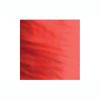 rainbow cellophane 750mm x 1m red pack 25